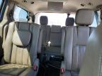 2013 Chrysler Town & Country Touring L na sprzedaż w Columbus, OH - Front End