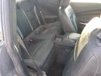 2024 Chevrolet Camaro Ss for Sale in San Diego, CA - Mechanical