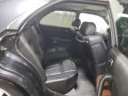 1997 Nissan Maxima Gle for Sale in Elgin, IL - Front End
