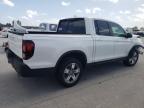2025 Honda Ridgeline Rtl for Sale in New Orleans, LA - Front End