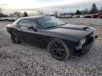 2019 Dodge Challenger R/T for Sale in Columbus, OH - Front End