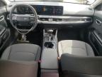 2025 Kia K4 Lx na sprzedaż w Chicago Heights, IL - Side