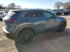 2023 Mazda Cx-30 Preferred продається в Tanner, AL - Side