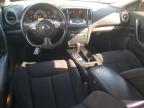 2012 Nissan Maxima S for Sale in Albuquerque, NM - Front End