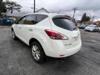 2012 Nissan Murano S იყიდება Chicago Heights-ში, IL - Normal Wear