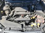 2012 Subaru Legacy 2.5I Premium na sprzedaż w Denver, CO - Front End