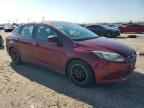 2014 Ford Focus S for Sale in Houston, TX - Hail