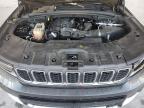 2022 Jeep Grand Cherokee L Laredo en Venta en Cartersville, GA - Front End