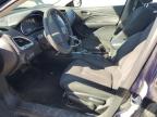 2013 Dodge Dart Sxt продається в Earlington, KY - Front End
