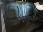 2015 Ford Mustang Gt for Sale in Lexington, KY - Front End