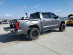 2022 Toyota Tundra Crewmax Sr იყიდება Haslet-ში, TX - Side