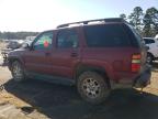 2003 Chevrolet Tahoe K1500 de vânzare în Longview, TX - Front End