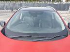 2016 RENAULT KADJAR SIG for sale at Copart BELFAST