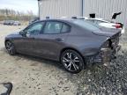 2024 Volvo S60 Core იყიდება Waldorf-ში, MD - Rear End