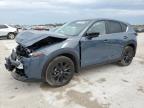 2024 Mazda Cx-5 Preferred for Sale in West Palm Beach, FL - All Over