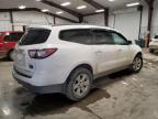 Windham, ME에서 판매 중인 2013 Chevrolet Traverse Lt - Front End