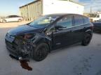 2016 Ford C-Max Premium Sel იყიდება Haslet-ში, TX - Front End
