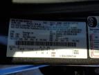 2017 Ford Fiesta Se for Sale in Las Vegas, NV - Vandalism