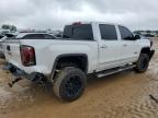 San Antonio, TX에서 판매 중인 2018 Gmc Sierra K1500 Slt - Front End