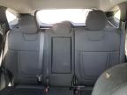 2022 Hyundai Tucson Sel for Sale in Lexington, KY - Water/Flood