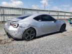 2015 Toyota Scion Fr-S  for Sale in Hillsborough, NJ - Front End