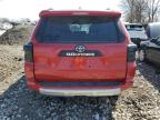 2024 Toyota 4Runner Sr5 Premium за продажба в Cicero, IN - Front End