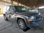 Phoenix, AZ에서 판매 중인 2017 Jeep Patriot Sport - Side
