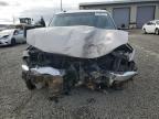 2004 Gmc New Sierra K1500 продається в Eugene, OR - Front End