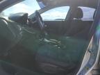 2013 Chevrolet Cruze Lt for Sale in Magna, UT - Side