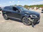 Gaston, SC에서 판매 중인 2017 Volvo Xc60 T5 Dynamic - Front End