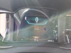 2015 Buick Lacrosse Premium იყიდება Memphis-ში, TN - Side
