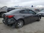 2018 Mazda 3 Sport for Sale in Magna, UT - All Over