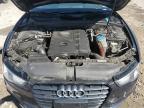 2015 Audi A5 Premium Plus იყიდება Littleton-ში, CO - Rear End