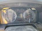 2009 Dodge Ram 1500  продається в Cahokia Heights, IL - Front End