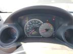 2003 Mitsubishi Eclipse Spyder Gs for Sale in San Diego, CA - All Over