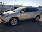 2013 Chevrolet Traverse Lt for Sale in Mercedes, TX - Minor Dent/Scratches