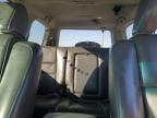 2007 Honda Pilot Exl продається в Lebanon, TN - Front End