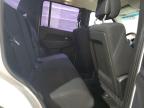 2012 Jeep Liberty Sport zu verkaufen in Candia, NH - Front End