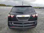 2014 Chevrolet Traverse Lt en Venta en Gastonia, NC - Rear End