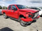 2006 Dodge Ram 2500 St იყიდება Sacramento-ში, CA - Front End