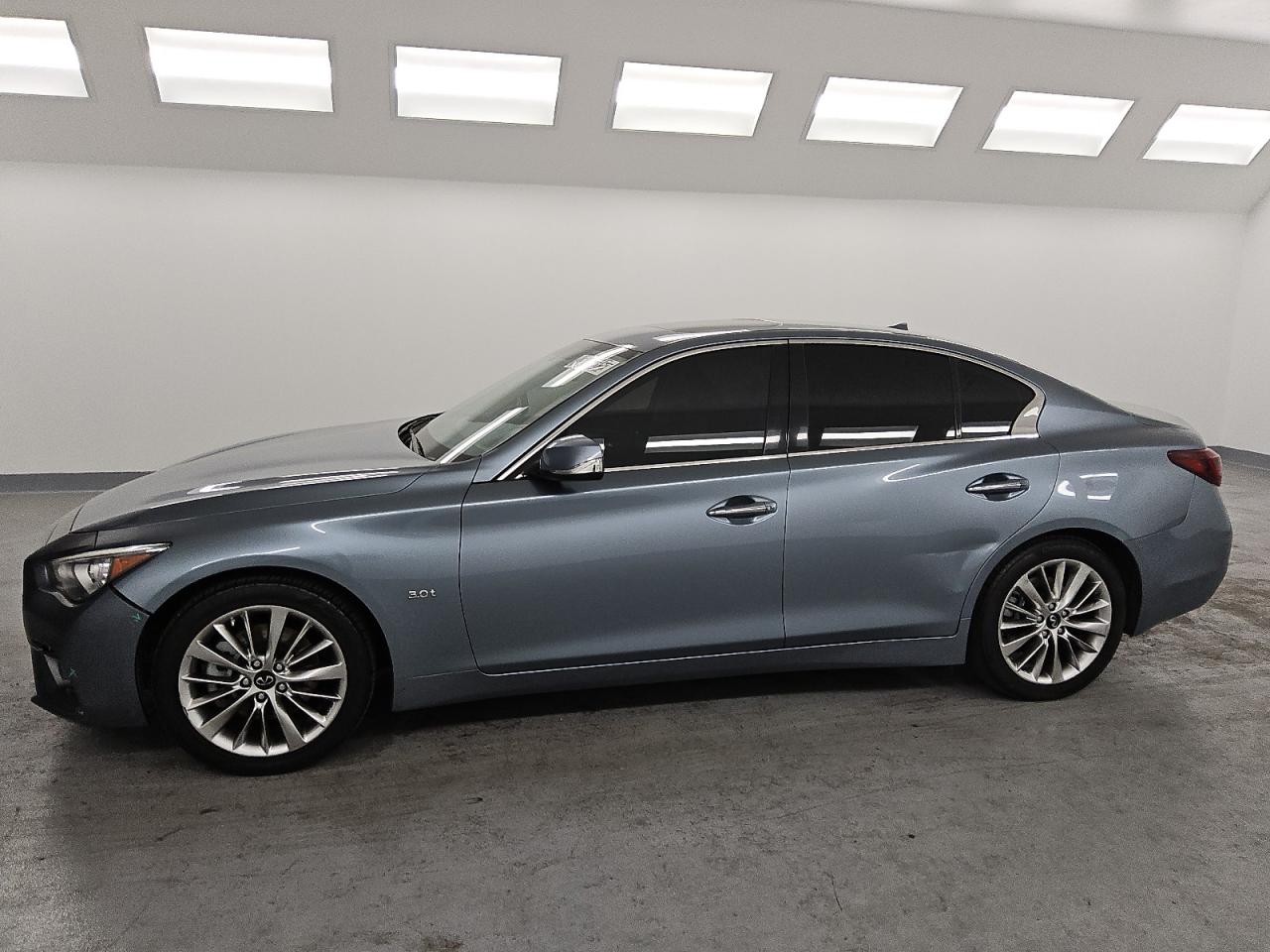 JN1EV7AP3LM206103 INFINITI Q50 Photo 1