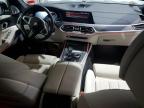 2021 Bmw X7 M50I   იყიდება Candia-ში, NH - Rear End