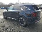 2025 Kia Sorento Ex for Sale in Waldorf, MD - All Over