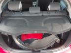 2020 TOYOTA YARIS Y20 for sale at Copart EAST KILBRIDE