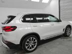 2024 Bmw X5 Xdrive40I на продаже в Wilmer, TX - Minor Dent/Scratches