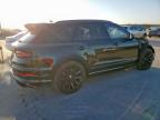 2021 Bentley Bentayga Speed for Sale in Grand Prairie, TX - Front End