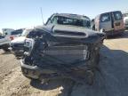 2024 Chevrolet Silverado K2500 Heavy Duty Ltz for Sale in Houston, TX - Front End