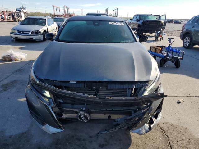  NISSAN ALTIMA 2023 Серый