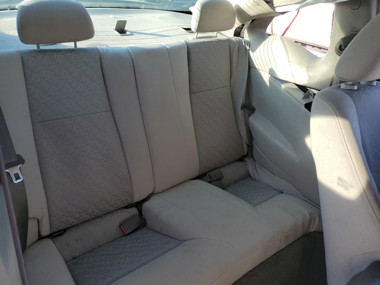 2008 Chevrolet Cobalt - Image 10