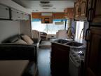 2003 Workhorse Custom Chassis Motorhome Chassis W22 for Sale in Ham Lake, MN - Normal Wear